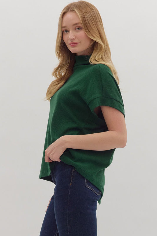 Renee Top