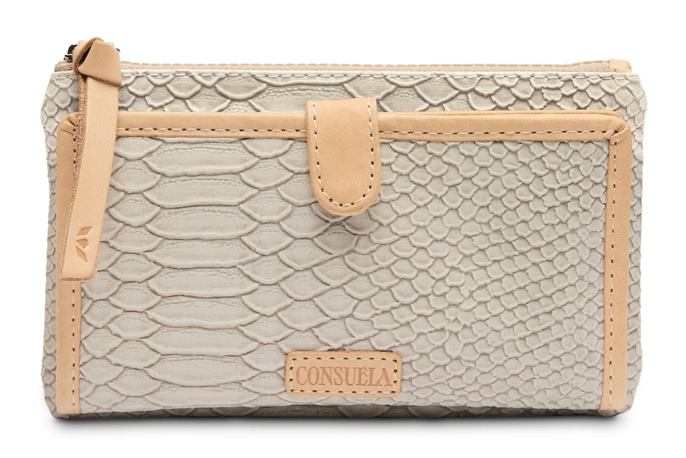 Slim Wallet