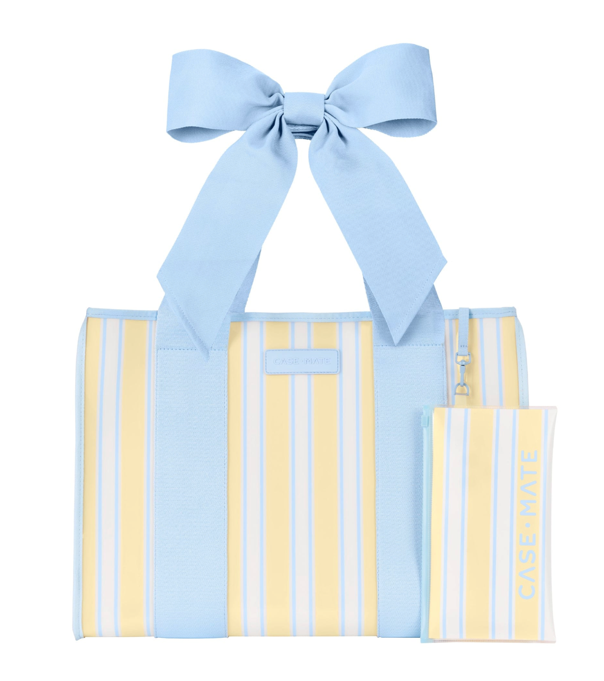 Case Mate Tote