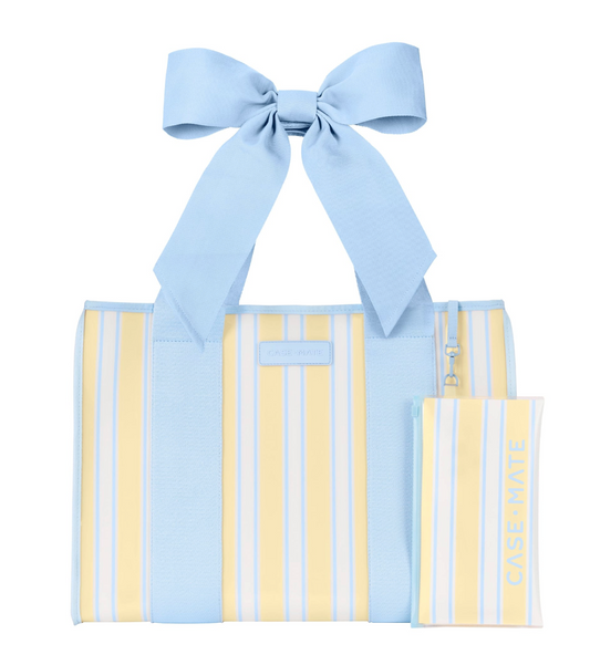 Case Mate Tote