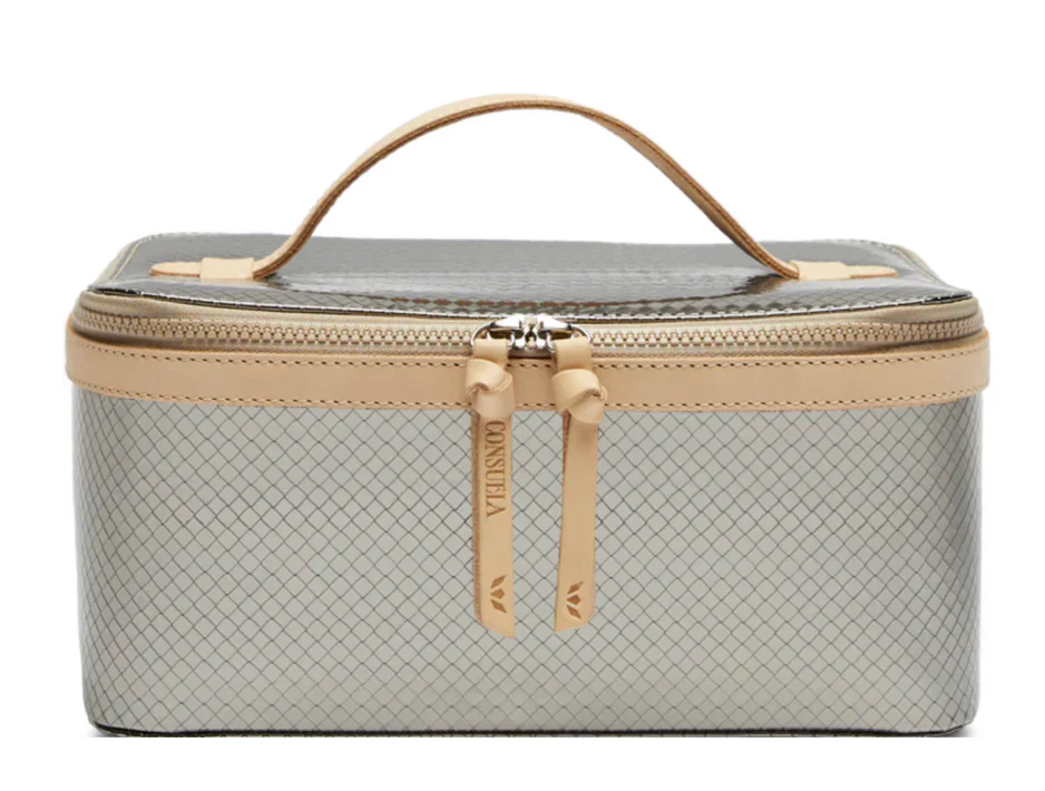 Train Case