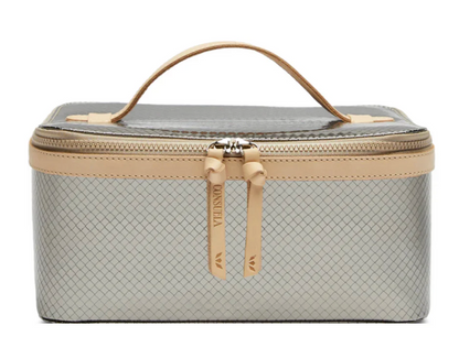 Train Case