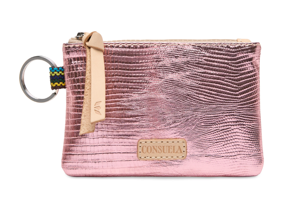 Coin Purse/ Wallet