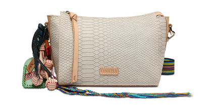 City Bag