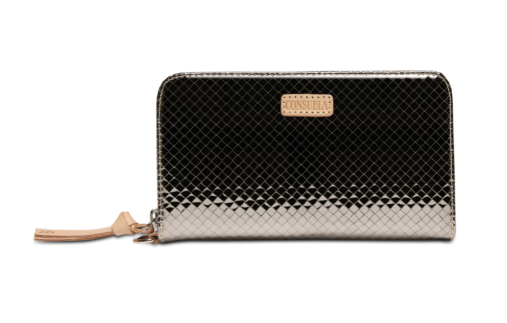 essential wallet