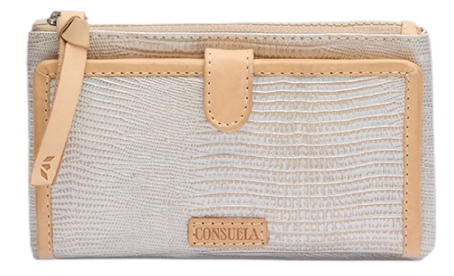 Slim Wallet