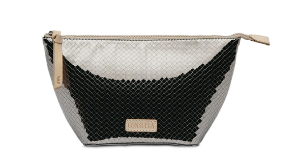 Cosmetic Bags - sale price