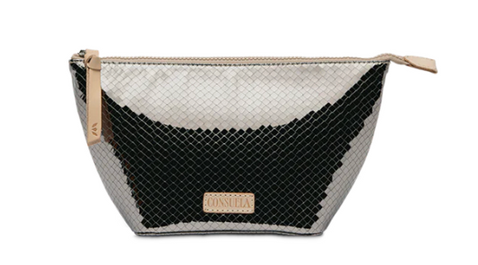 Cosmetic Bags - sale price