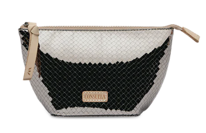 Cosmetic Bags - sale price