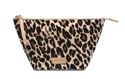 Cosmetic Bags - sale price