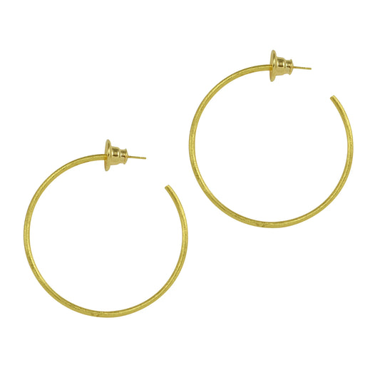 St. Malo Earrings