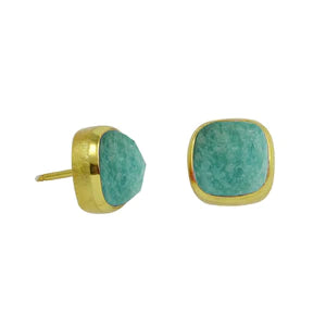 Betty Carre Stud Earring