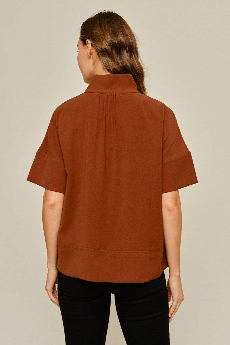 Callie Top