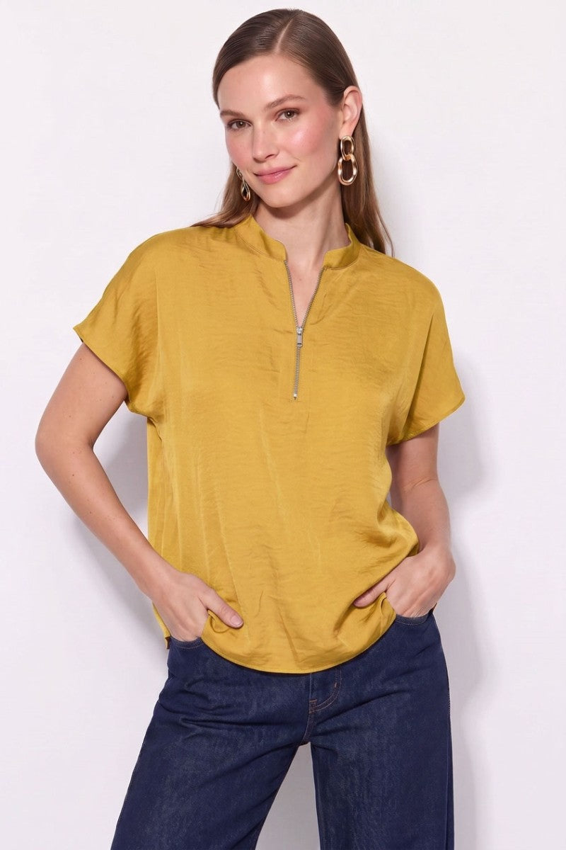 Dutchess Top