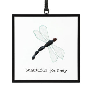 Suncatcher