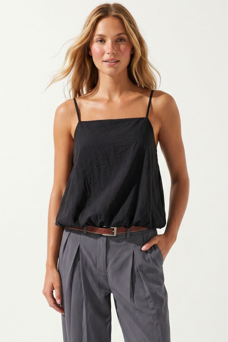 Kamryn Top
