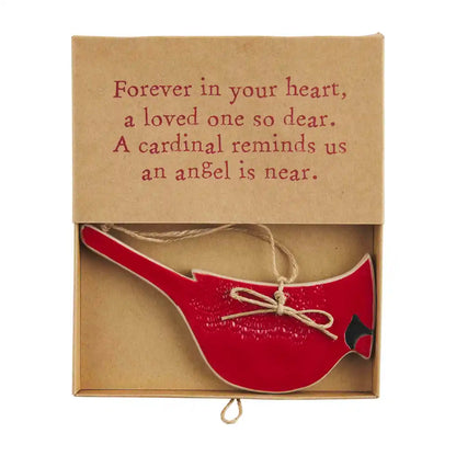 Mud Pie Ornaments