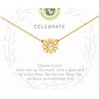 Spartina Jewelry Collection