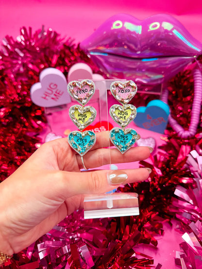 Taylor Shaye Designs