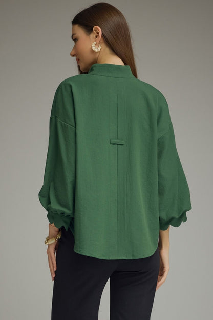 Batley Top