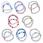 Eras Mystery Bracelet
