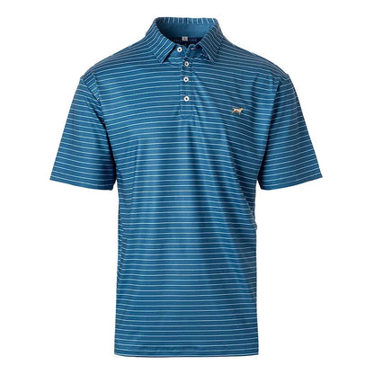 Jack Performance Top
