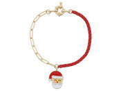 Girls Jewelry - Jane Marie