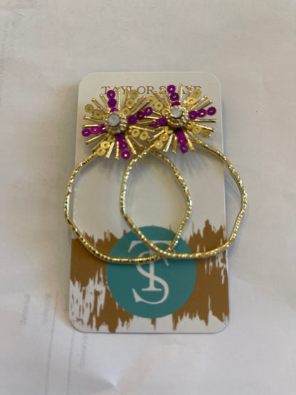 Taylor Shaye Designs