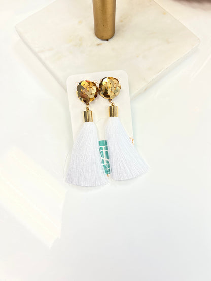 Taylor Shaye Designs