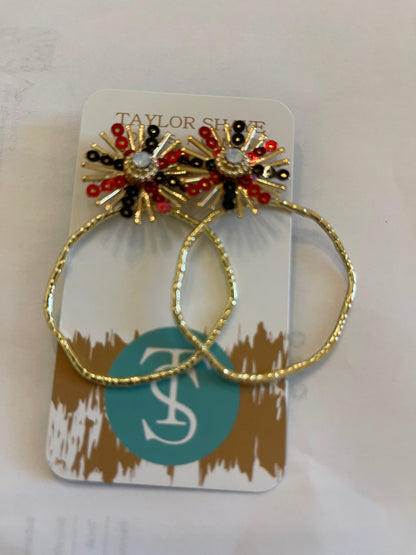 Taylor Shaye Designs