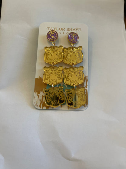 Taylor Shaye Designs