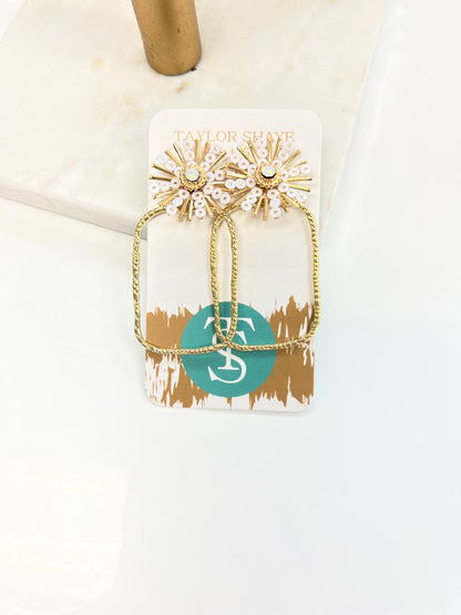 Taylor Shaye Designs