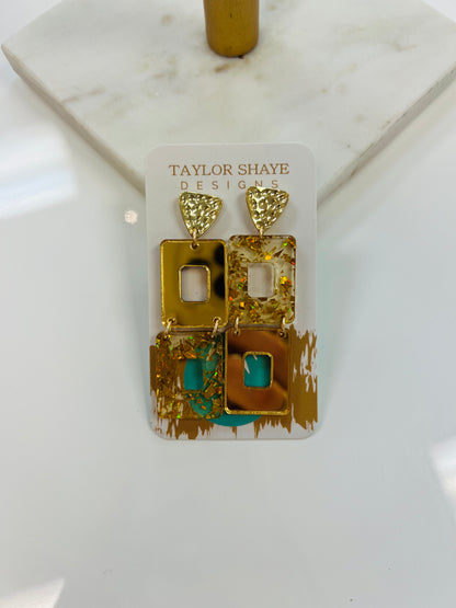 Taylor Shaye Designs