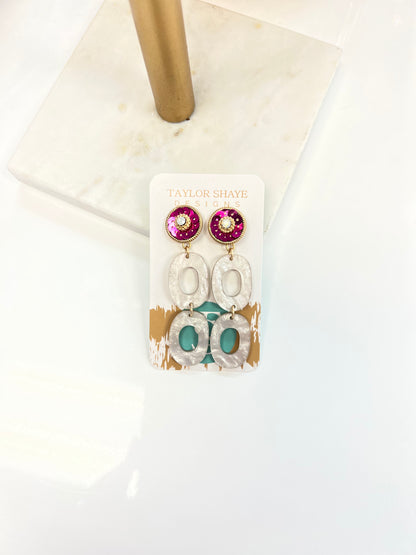 Taylor Shaye Designs