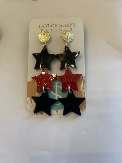 Taylor Shaye Designs