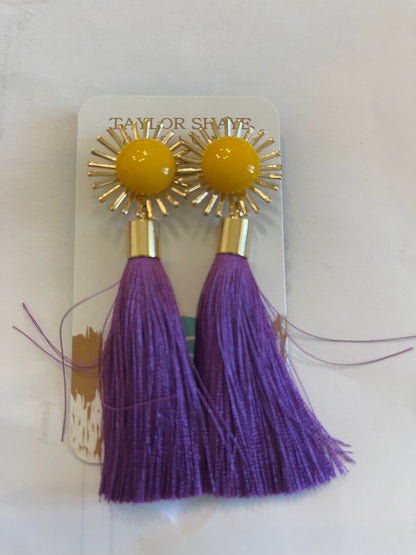 Taylor Shaye Designs