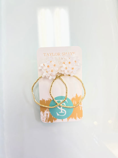 Taylor Shaye Designs