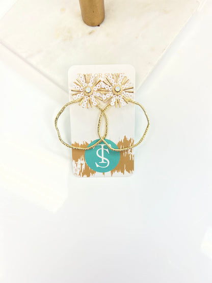Taylor Shaye Designs