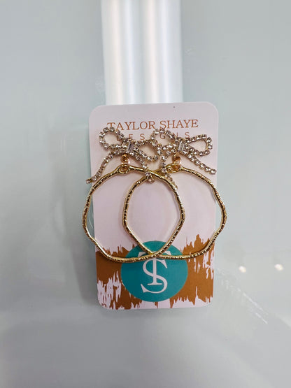 Taylor Shaye Designs