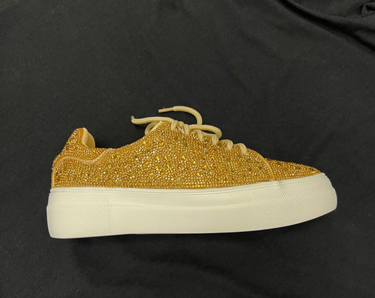 Goldie Sneakers