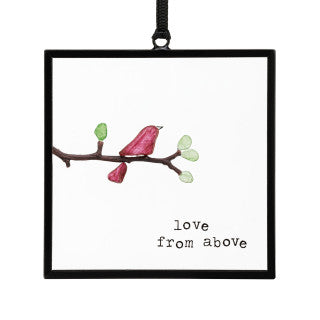 Suncatcher