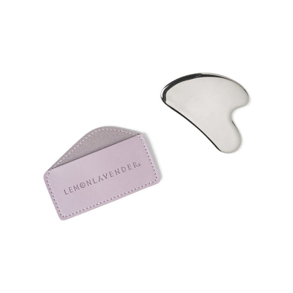 Oh My Gua Sha