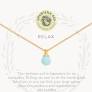 Spartina Jewelry Collection