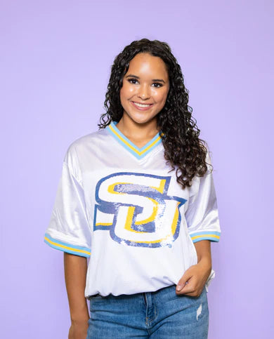 Kickoff Jersey