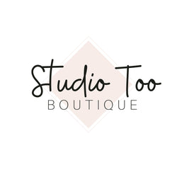 Studio Too Boutique
