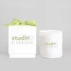 Studio Too Signature Candle