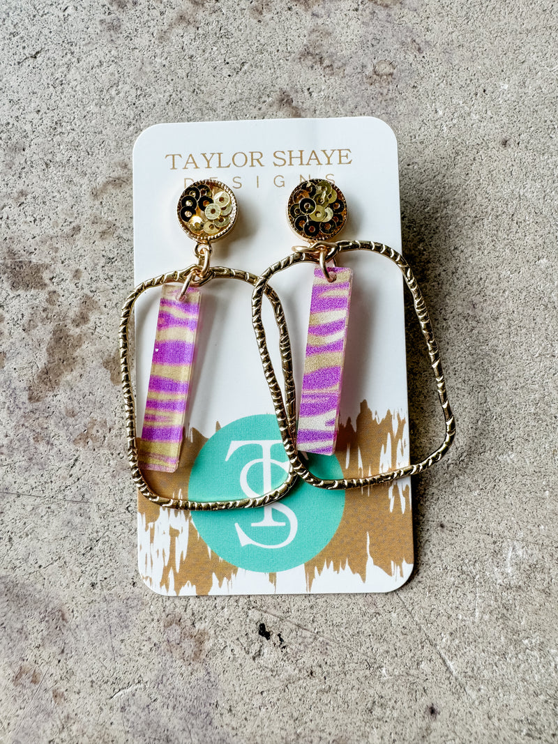 Taylor Shaye Designs