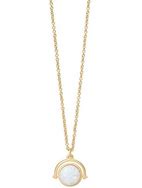 Spartina Jewelry Collection