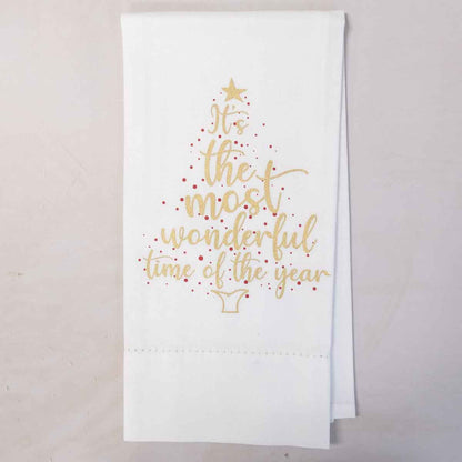 Tea Towels