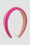 Meedy Headbands